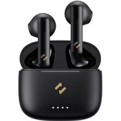 Resim Havit TW947 Enc Tws Bluetooth Kulaklık 