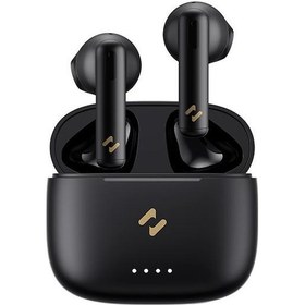 Resim Havit TW947 Enc Tws Bluetooth Kulaklık 