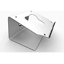 Resim B1-12 Notebook ve Standı (Silver) 