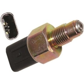 Resim Hyundai Elantra Ii 1994 - 2001 Geri Vites Müsürü 