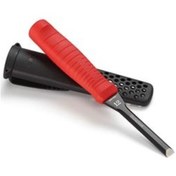 Resim Hultafors Japon Çeliği Çekiç Tip Iskarpela 12 Mm 390033 