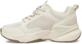 Resim U.s. Polo Assn. Maybe Bayan Beyaz Spor Ayakkabı 100605072 