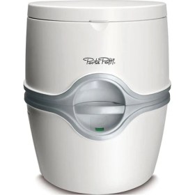 Resim Thetford Thetford Portatif Tuvalet Porta Potti 565P 