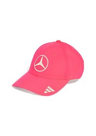 Resim Adidas Mer Sp Dr Cap Şapka Jy5613 Pembe Pembe 