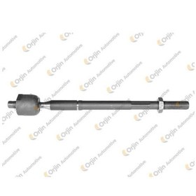 Resim ORJIN 1707 Rot Mili Avensis Verso 01- 