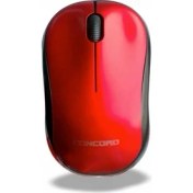 Resim Concord C13 Kablosuz Mouse 