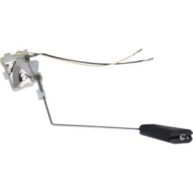 Resim Passing Araba Yakıt Tankı Yakıt Seviye Sensörü Ford Focus C-Max Mazda 3 2004-2013 Z605-13-35XG 3M519H307AB BS1A-60-960 0986580951 (Yurt Dışından) 