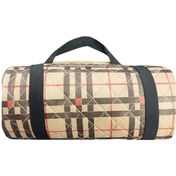 Resim AV SEVDAM Orcamp Çantalı Piknik Örtüsü OUT-3550 