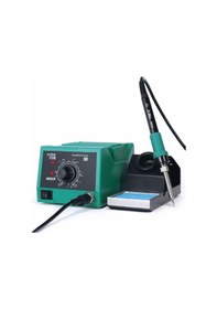 Resim Prolink P36b Isı Ayarlı Antistatik Havya İstasyonu P-36 B 936b 