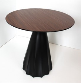 Resim versatyl fiskos sehba 