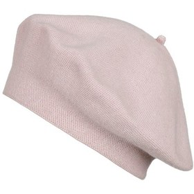 Resim Fonem Kadın Lady Baretta Ressam Bere Fo 2506 Pembe-962059 Pembe 