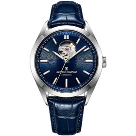 Resim Universe Constant Uc8511 Erkek Kol Saati 