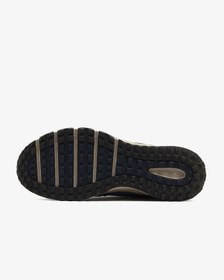 Resim Skechers Escape Plan Erkek Outdoor Ayakkabı 51591tk 51591tk Nvor Nvor 