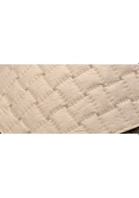 Resim Altınay Kraş Mikro Tek Kişilik Yatak Örtüsü 