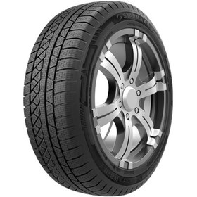Resim Starmaxx 225/45R19 96V Reinf.Incurro Wınter W870 Kış Lastiği 2022 