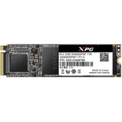 Resim XPG 1tb Sx6000 Pro Nvme M.2 Ssd (2100mb Okuma/ 1400mb Yazma) 