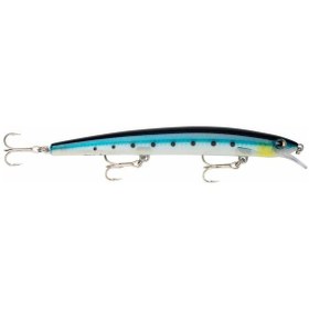 Resim Rapala Max Rap Suni Balığı Fbsrd 130mm 