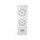 Resim Beko 31645 Tvn Tavan Tipi Vantilatör 
