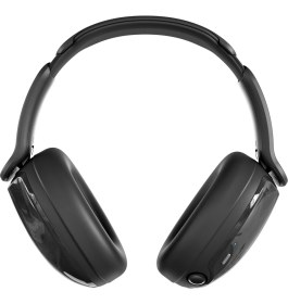 Resim Skullcandy Hesh 540 Anc Kablosuz Kulaklık Siyah S6HAW-T740 
