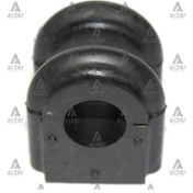 Resim Viraj Lastiği I 20 09 14 Venga 11 19 Ön 54813-1j000 