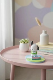 Resim SANRIO Lisanslı Arı Serisi Masa Üstü Telefon Tutucu 