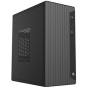 Resim Frisby FC-2735B 1X120 Mm Fan 300W USB 3.0 Kasa 