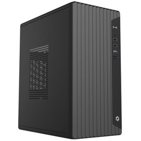Resim Frisby FC-2735B 1X120 Mm Fan 300W USB 3.0 Kasa 