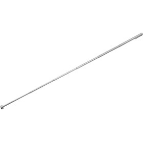 Resim Genel Markalar Mıknatıslı Teleskopik Manyetik Kaldıraç Cep Klipsi Teleskobik Mıknatıs Çubuğu El Aleti 