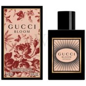 Resim Gucci Bloom Intense Edp 50 Ml 