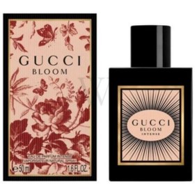 Resim Gucci Bloom Intense Edp 50 Ml 