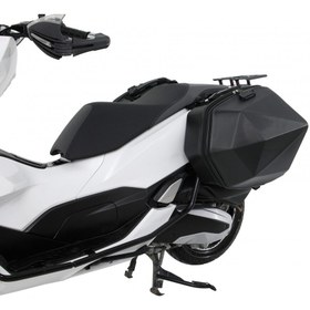 Resim Forte Gt 70884 DIAMOND ABS YAN ÇANTA 