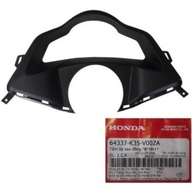 Resim Honda Pcx 125 / 150 Panel Arka Kilometre 
