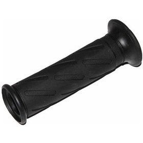 Resim Falcon Sport Sk150-8 Elcik Sol Or. (500100507) 