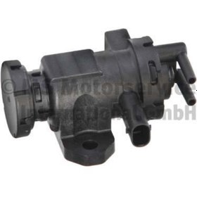 Resim PIERBURG 7.02256.27.0 EGR Valfi E87 46 90 91-92 93 39 38 60 61 63 64 65 66×3 X5×6 F20 30 F10 F11 12 13 05-12 