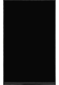 Resim Reeder M10 Pro Lte Lcd İç Ekran 