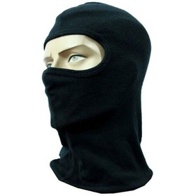 Resim 4riders Viloft Balaklava 
