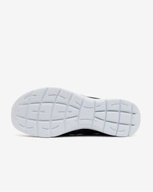 Resim Skechers Summıts Kadın Siyah Spor Ayakkabı 896531tk Bkw 