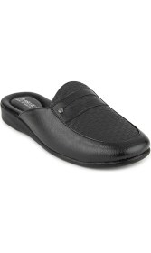 Resim Muya Lengva Anatomik Taban Erkek Ev Terliği 