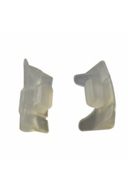 Resim Genel Markalar Seat Toledo Koltuk Kızak Makarası Takım 1992 1999 435881203a 