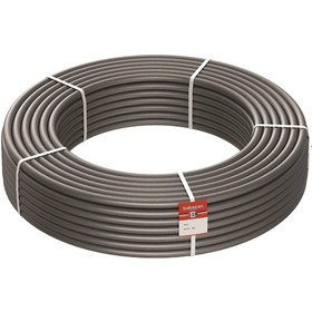 Resim Babacan 18lik Kangal Boru 