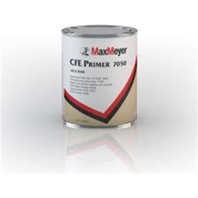 Resim MAXMEYER 7050 SAC ASTARI 1/1 