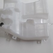 Resim MITSUBISHI L200- PICK UP- 15/18; ÖN CAM SU BİDONU/DEPOSU (TW) 8260A425 