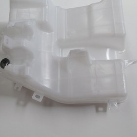 Resim MITSUBISHI L200- PICK UP- 15/18; ÖN CAM SU BİDONU/DEPOSU (TW) 8260A425 