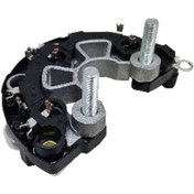 Resim Gauss DİYOT TABLASI-FORD-İVECO-RENAULT - GAUSS-GA1599 