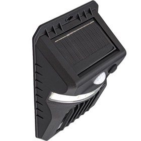 Resim Powermaster MX-W792 11 Ledli Solar + Hareket Sensörlü Sinek Kovucu 