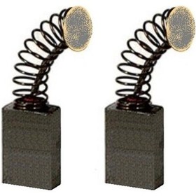 Resim Dwt Kgs12-210k 7x11x16 Gönye Kesme Kömürü D-018 Ürün Kodu L13212 