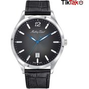 Resim MATHEY-TISSOT H411AN Erkek Kol Saati 