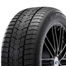 Resim Linglong Sport Master Winter 235/45R18 98V XL - 2025 