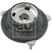 Resim FEBI 27114 Amortisor Takozu P407 1.8 1.8 16V 2.0 2.0 16V 2.0 Hdi 16 Jant 5038A5 (WC326197) 