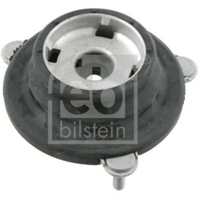 Resim FEBI 27114 Amortisor Takozu P407 1.8 1.8 16V 2.0 2.0 16V 2.0 Hdi 16 Jant 5038A5 (WC326197) 